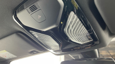 BMW 2 Series M240i xDrive 2dr Step Auto Petrol Coupe